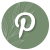 Via Bella Design - Social Icons-V1-PINTEREST-200px